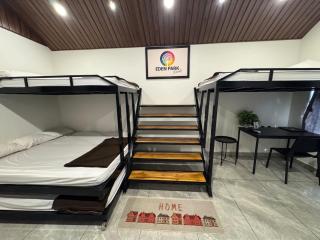 Eden Park Resorts - 4