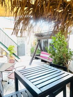 Al Yakhour Hostel - 5