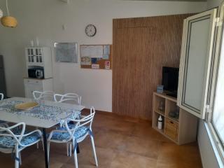Ecuba house - 2