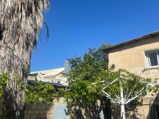 Al Yakhour Hostel - 3