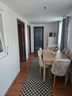 Casa Valor - 1