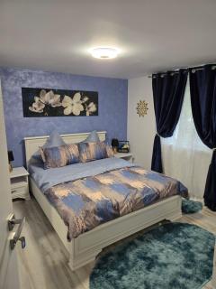 Casa Valor - 5