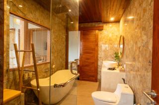 Gama House Keliki - 3