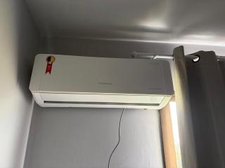 Residential Lancaster-Ap402 - 1