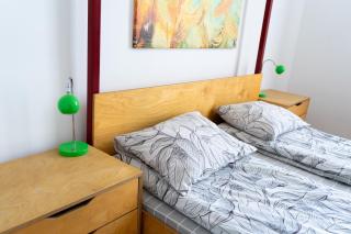 Coffee Home Hostel - 1