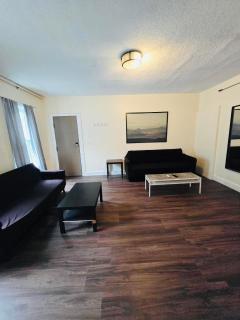 533R Nice apartment near Whole Foods, Brown University, Downtown - 7