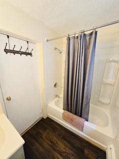 533R Nice apartment near Whole Foods, Brown University, Downtown - 6