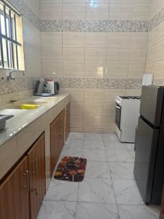 Appartement haut standing proche plage - 6