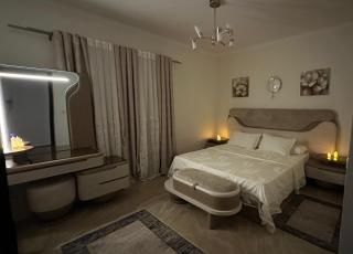 فيلا ملكية مراسى العلميين الساحل الشمالىMarassi Royal Standalone Villa El Alamien North Coast - 8