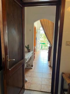Il Lentischio Casa B2 - 1