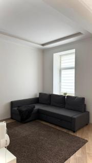 HOME City Stay Chemnitz - 1