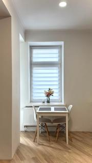 HOME City Stay Chemnitz - 4