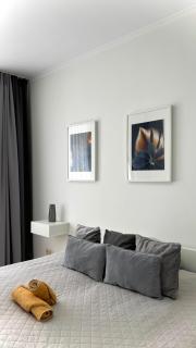 HOME City Stay Chemnitz - 0