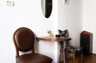 Coffee Home Hostel - 3
