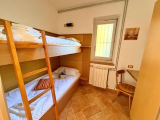 Casa Porta di Cielo Cloe - 5