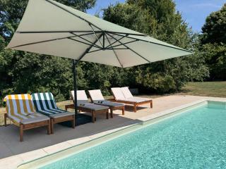 Domaine de Chaunac - 8