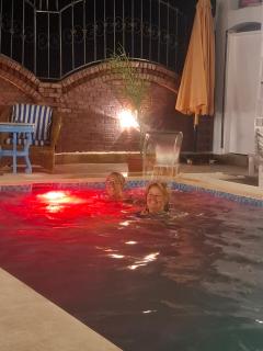 Nefertiti Guest House - 7