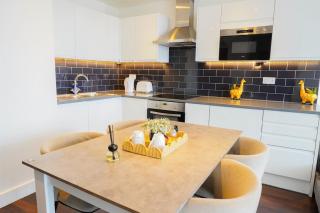 Colliers wood - 5
