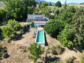 Le Pré de la Reyne - 0