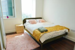 Colliers wood - 6