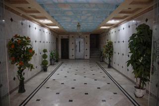 الرجاحة للضيافة - 2
