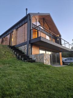Vamas Villa - 6