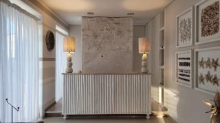 Hotel Acquamarina - 9