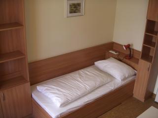 Kolping Campus Krems - 1