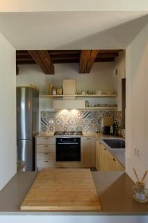 Peaceful Umbria views & heated infinity pool - 5