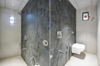 Hotel O The Faam - 2