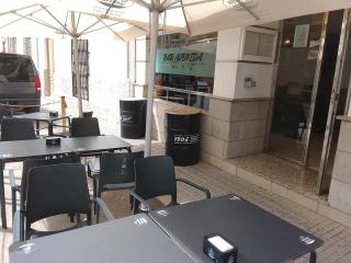 Hostal Avenida Pozo Alcón - 9