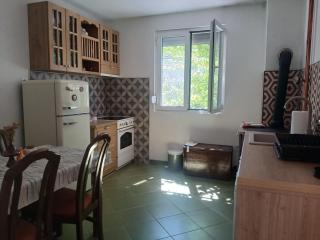 Kapa's House - 1
