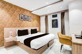 HOTEL O AZORA - 6