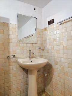 OYU Villa - 2