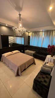 FLAT LUZ - Sua hospedagem ideal - 6
