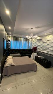 FLAT LUZ - Sua hospedagem ideal - 1
