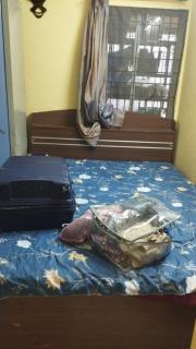 Fully Furnished 1 BHK for Rent - 5