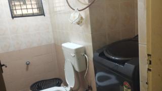Fully Furnished 1 BHK for Rent - 2