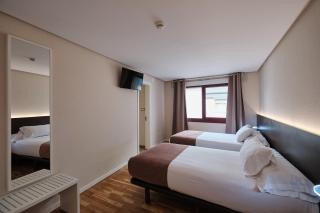 Hotel Mogay - 2