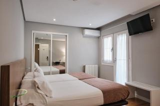 Hotel Mogay - 3