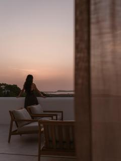 Besai Ibiza Boutique Hotel - New Opening - 7