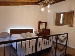 BISERNO Apartment - 5