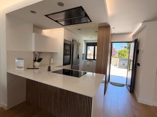 Casa playa - 2
