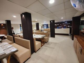 Hotel Darshan Inn - 6