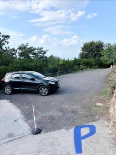 B&B Bellaria Rooms - 4