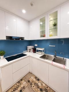 HUD Building Nha Trang Beach - Daylight Homestay Nha Trang - 3
