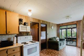 Comfy Cottage in Georgian Bay - Rockwood #4 - 8