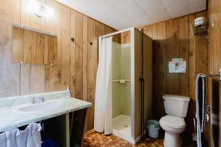 Comfy Cottage in Georgian Bay - Rockwood #4 - 6