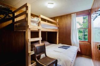 Comfy Cottage in Georgian Bay - Rockwood #4 - 5