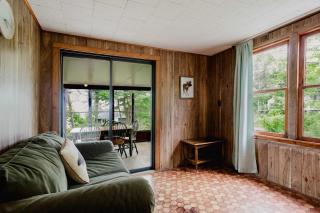 Comfy Cottage in Georgian Bay - Rockwood #4 - 4